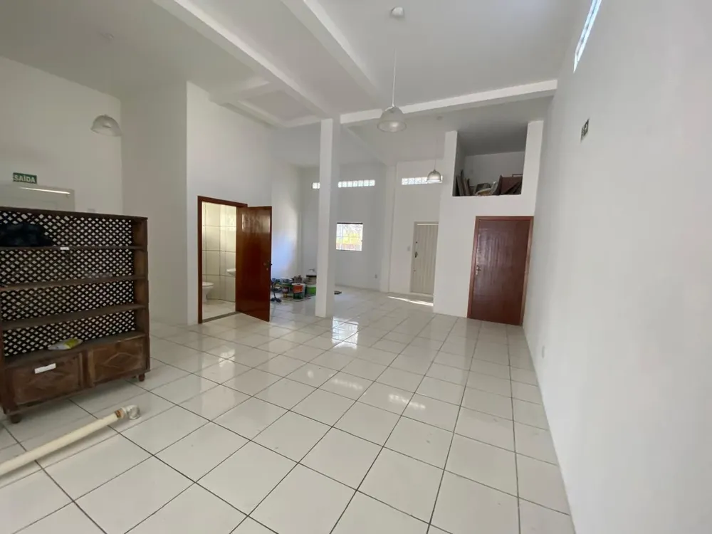 Sala-Conjunto, 200 m² - Foto 3