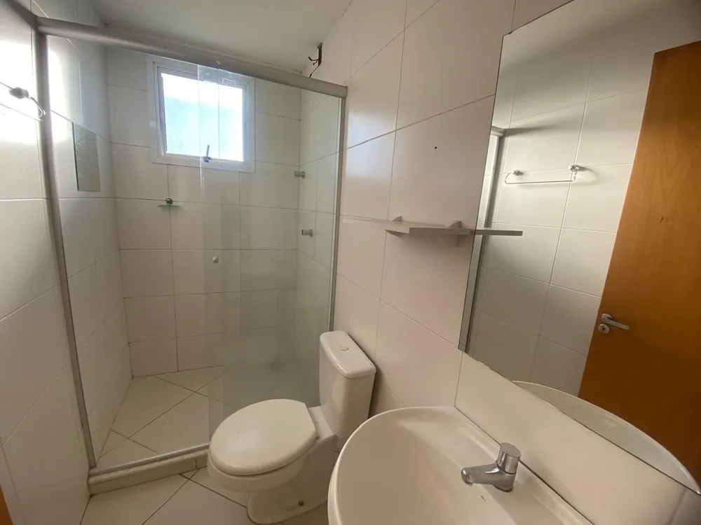 Casa, 3 quartos, 100 m² - Foto 3