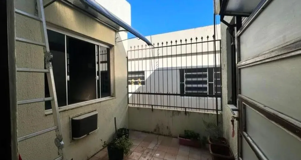 Casa, 3 quartos, 100 m² - Foto 6