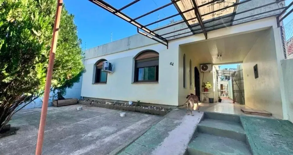 Casa, 3 quartos, 100 m² - Foto 5