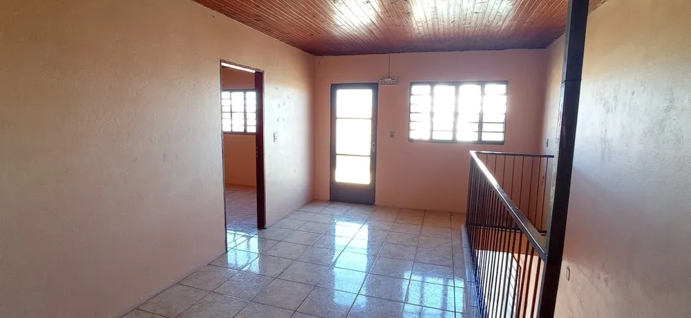 Apartamento, 3 quartos, 120 m² - Foto 1