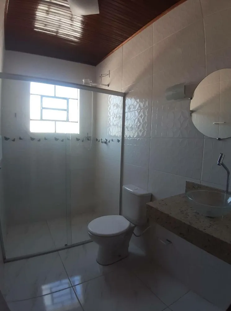 Casa, 2 quartos, 60 m² - Foto 9