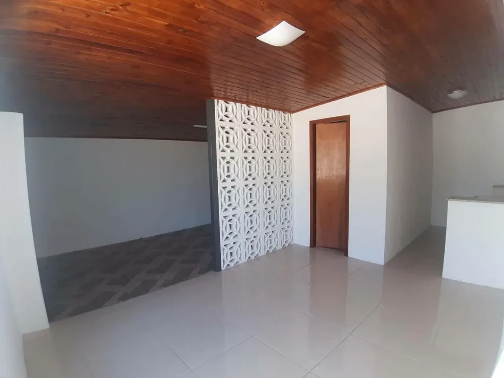 Casa, 2 quartos, 60 m² - Foto 4