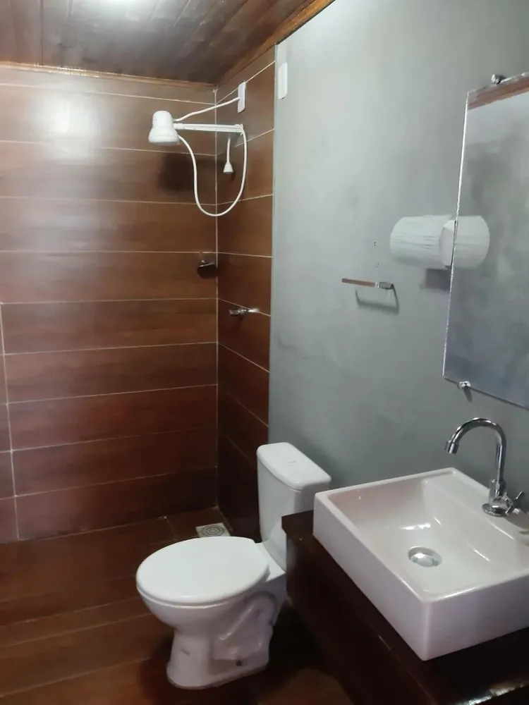 Casa, 2 quartos, 60 m² - Foto 7