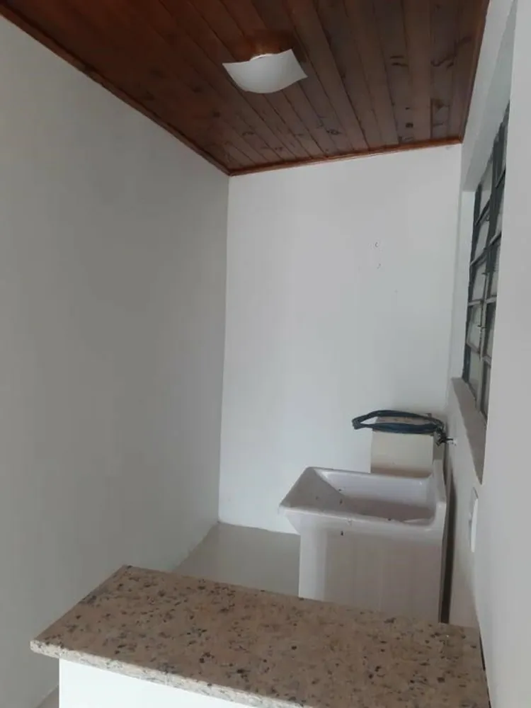 Casa, 2 quartos, 60 m² - Foto 5