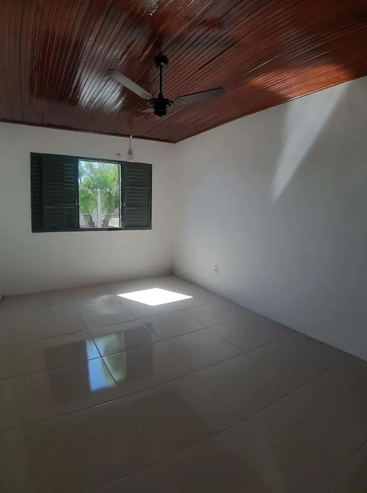 Casa, 2 quartos, 60 m² - Foto 6
