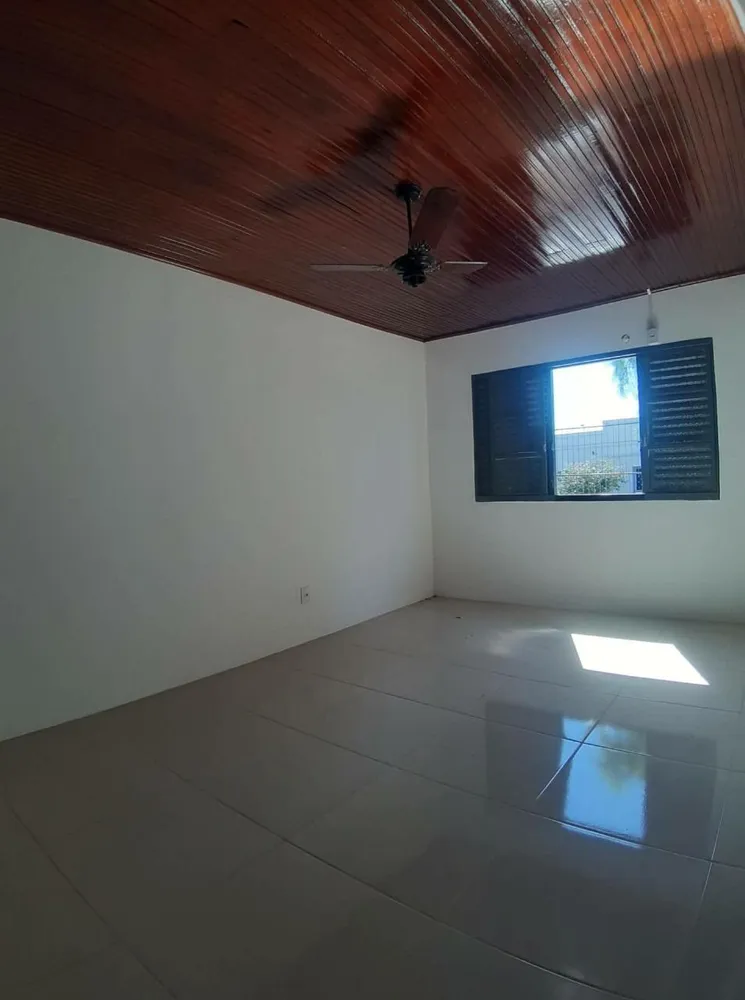 Casa, 2 quartos, 60 m² - Foto 5