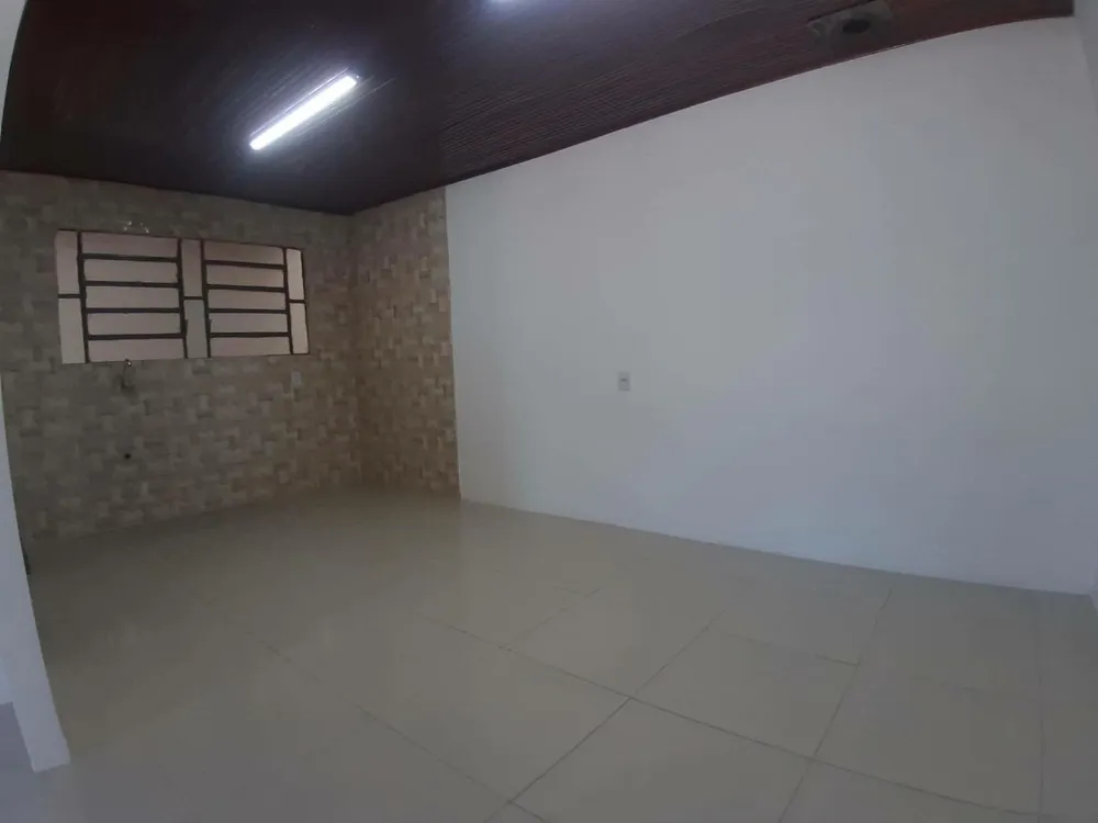 Casa, 2 quartos, 60 m² - Foto 3
