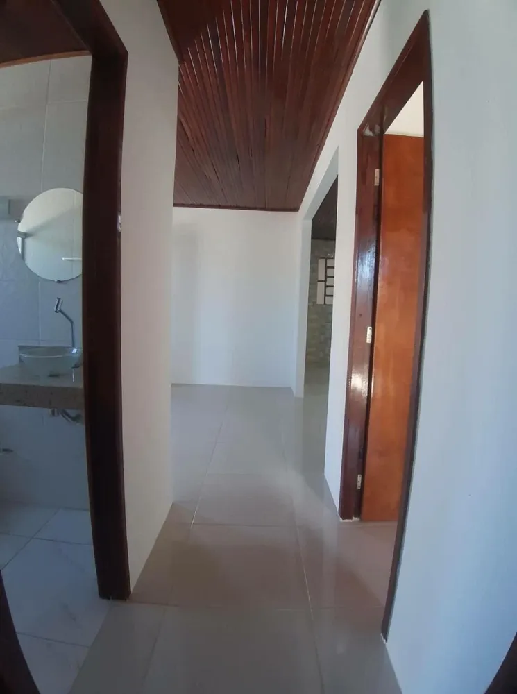 Casa, 2 quartos, 60 m² - Foto 8