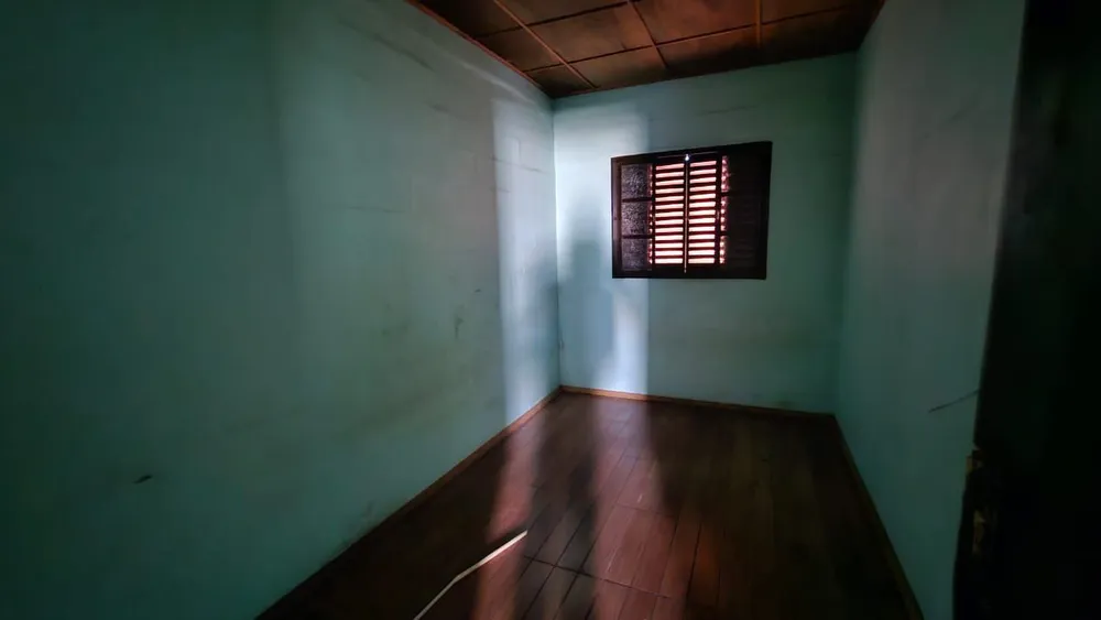 Casa, 2 quartos, 90 m² - Foto 6