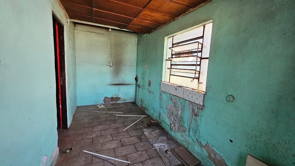Casa, 2 quartos, 90 m² - Foto 7