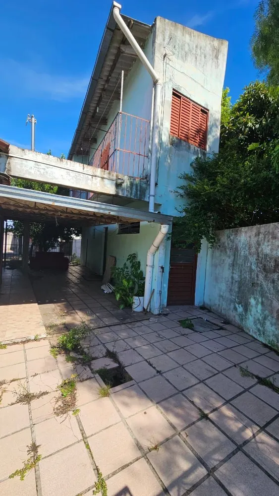 Casa, 2 quartos, 90 m² - Foto 2