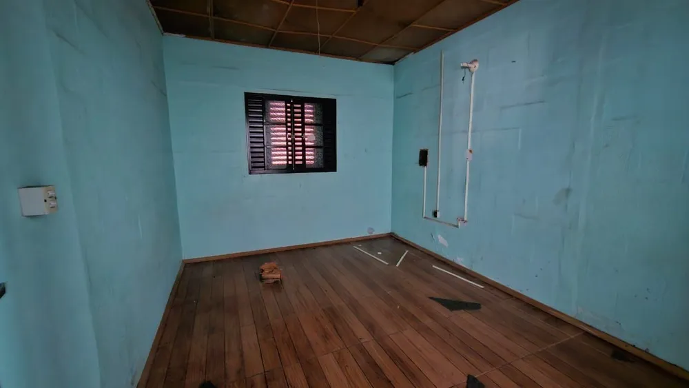 Casa, 2 quartos, 90 m² - Foto 4