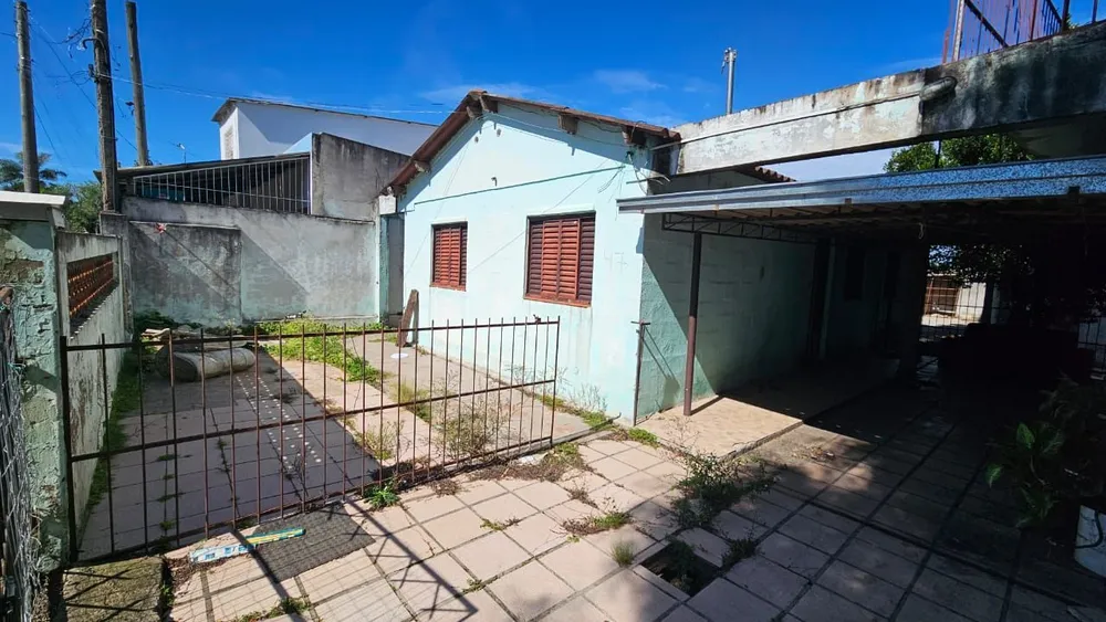 Casa, 2 quartos, 90 m² - Foto 1