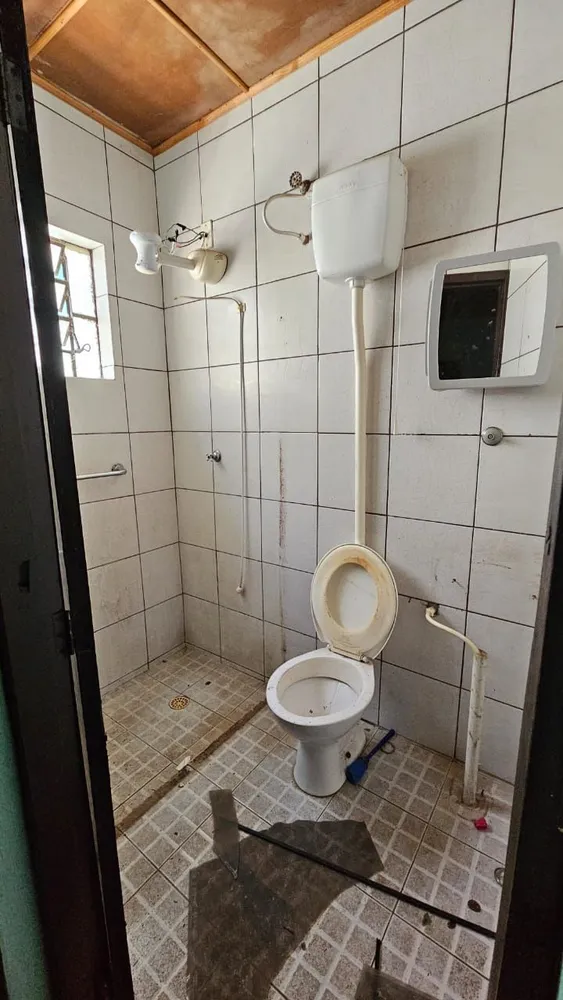 Casa, 2 quartos, 90 m² - Foto 5