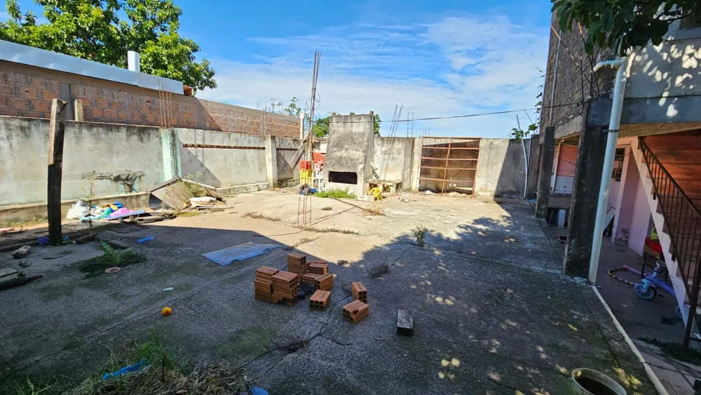 Casa, 2 quartos, 90 m² - Foto 9