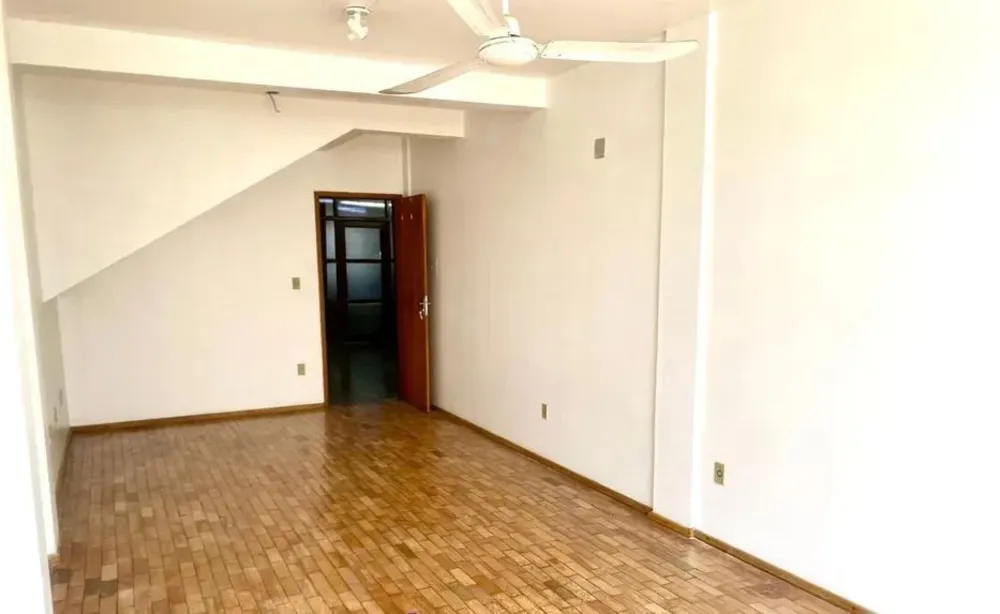 Sala-Conjunto, 50 m² - Foto 1