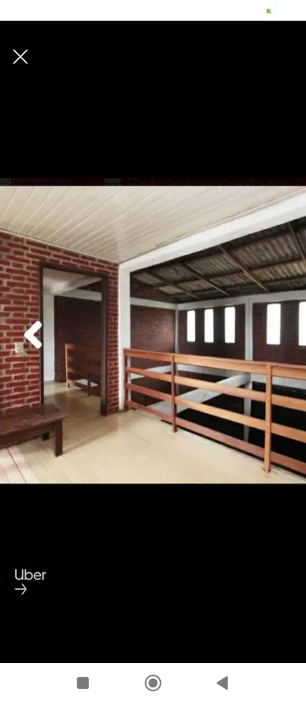 Sobrado, 1 quarto, 220 m² - Foto 4