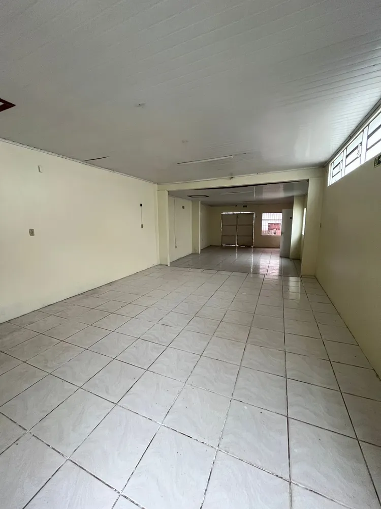 Loja-Salão, 300 m² - Foto 2