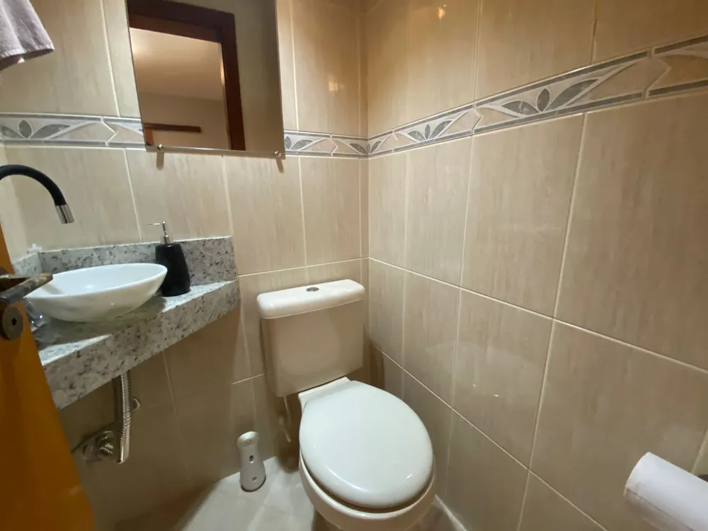 Apartamento, 2 quartos, 90 m² - Foto 7
