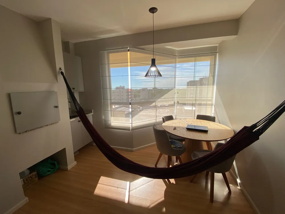 Apartamento, 2 quartos, 90 m² - Foto 3