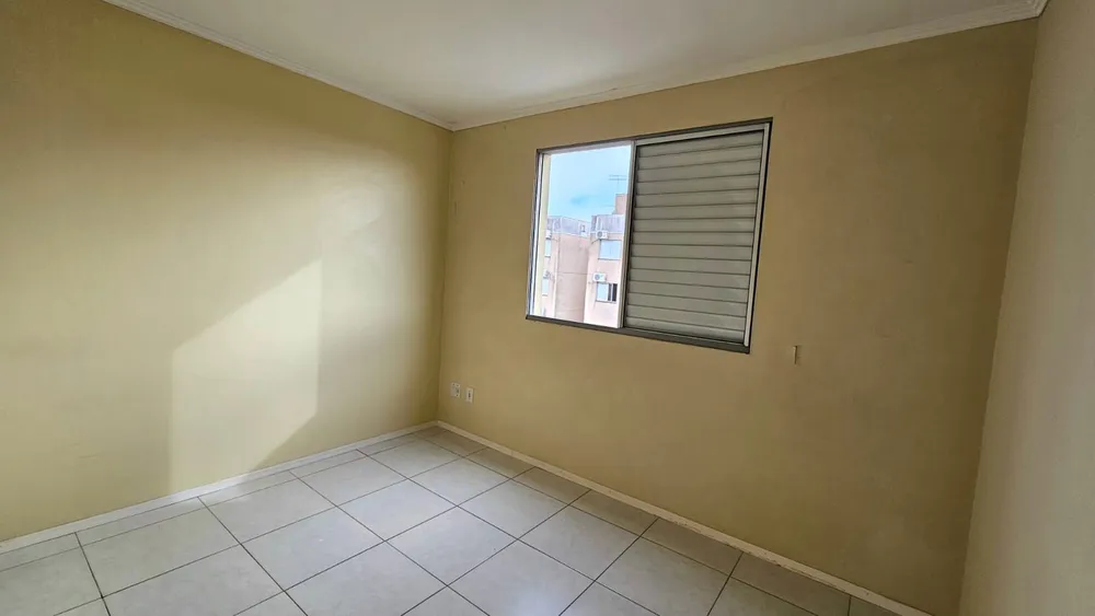 Apartamento, 2 quartos, 60 m² - Foto 6