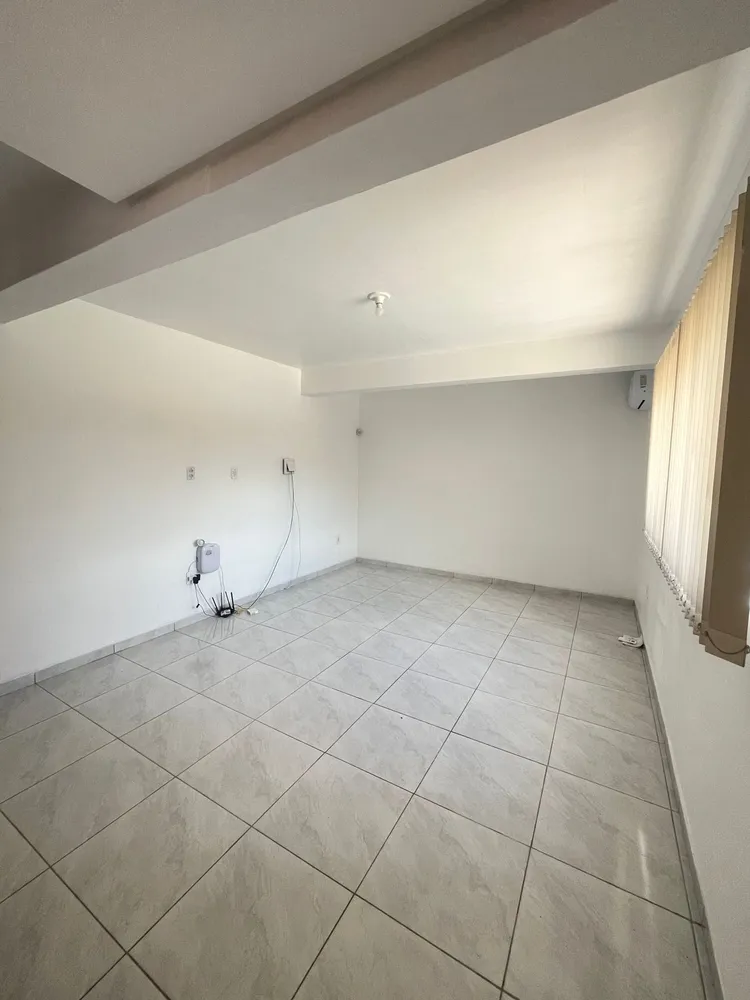 Casa, 2 quartos, 150 m² - Foto 2