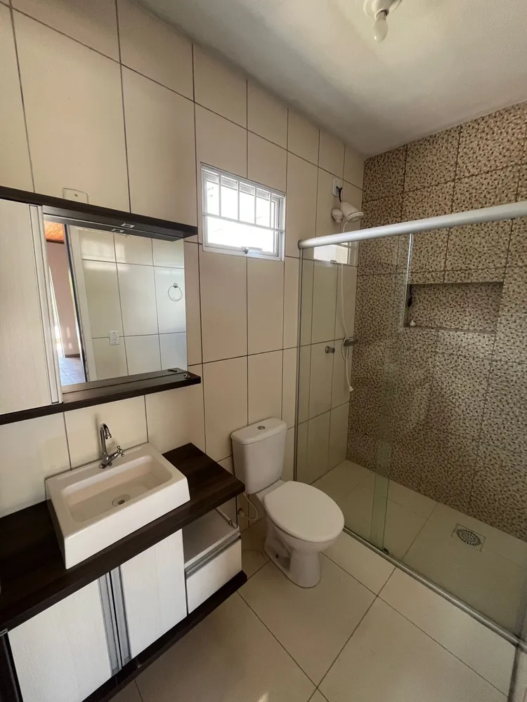 Casa, 2 quartos, 150 m² - Foto 6