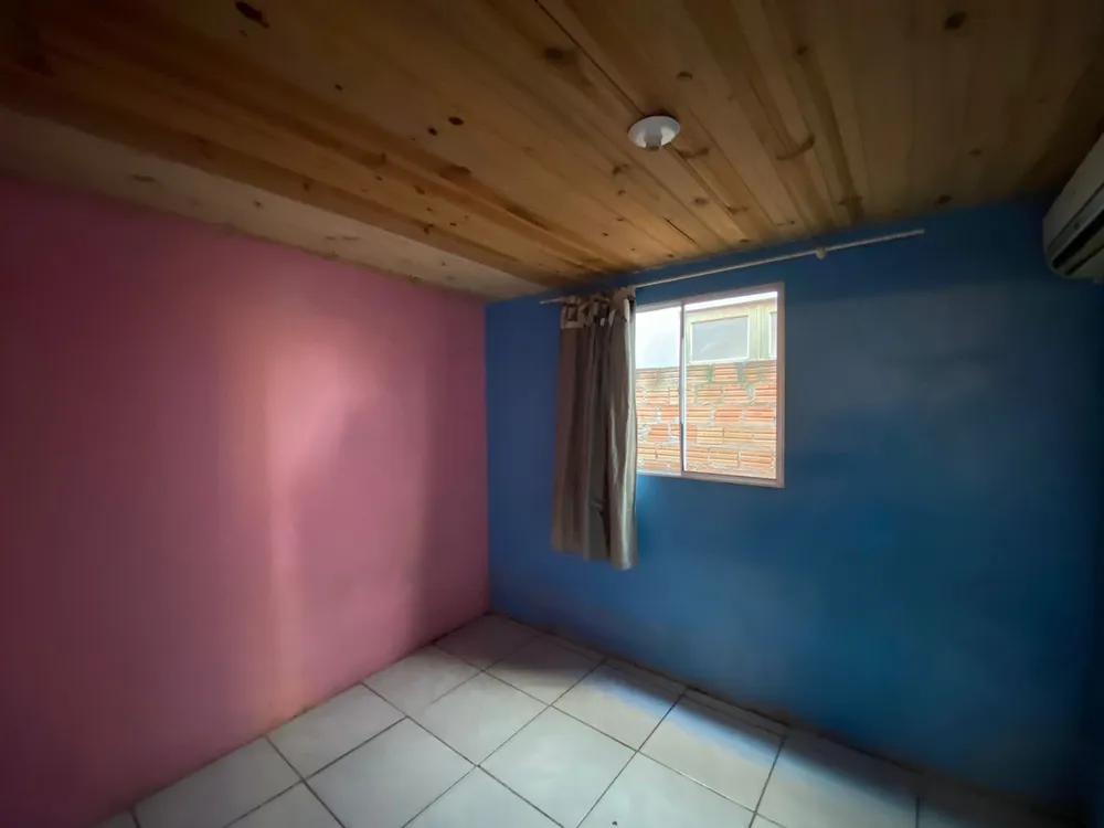 Casa, 2 quartos, 90 m² - Foto 7