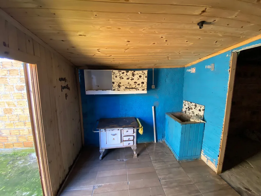 Casa, 2 quartos, 90 m² - Foto 9