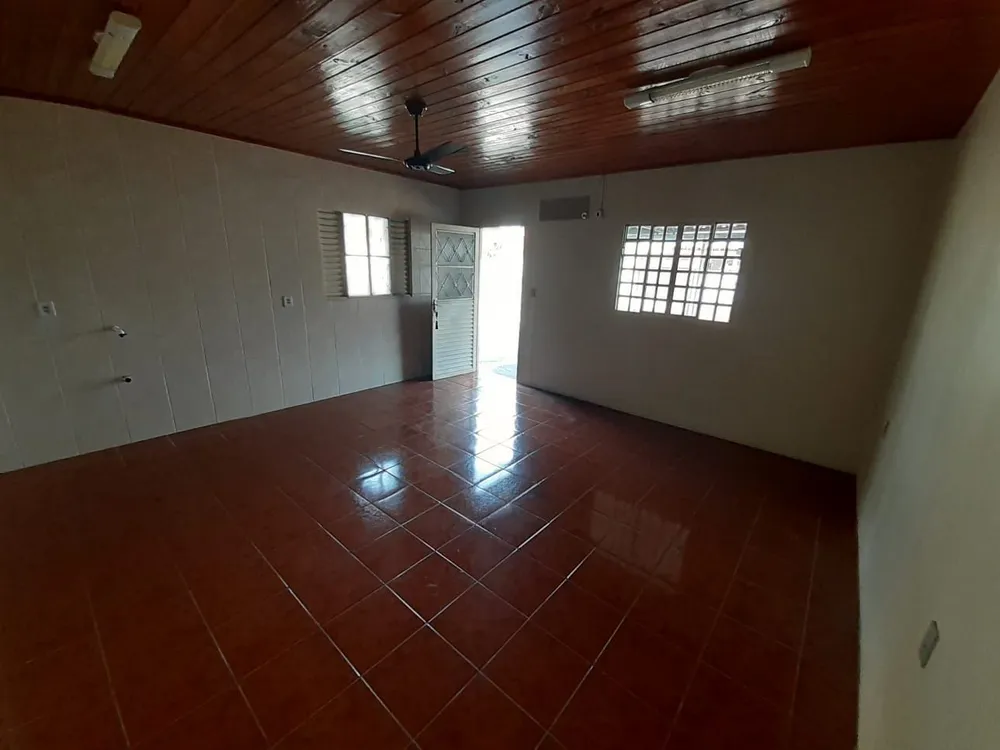 Casa, 3 quartos, 100 m² - Foto 1