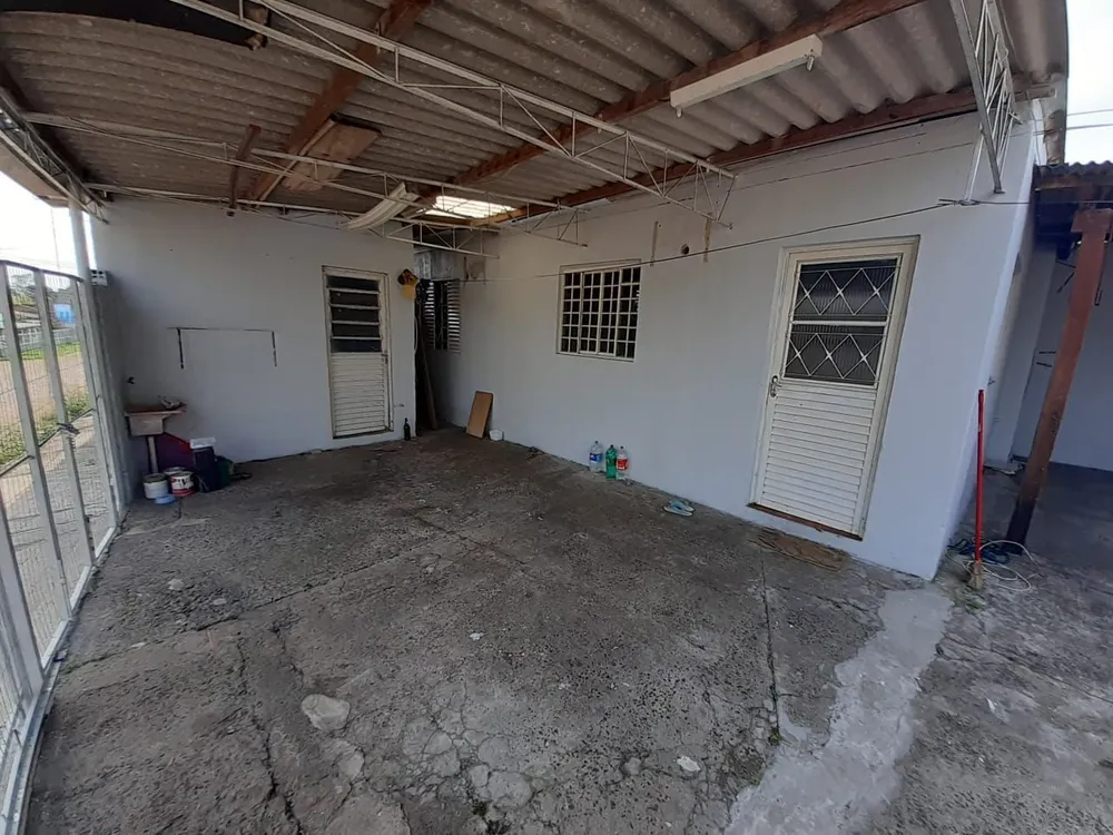 Casa, 3 quartos, 100 m² - Foto 6
