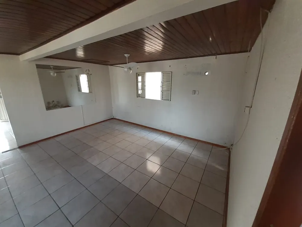 Casa, 3 quartos, 100 m² - Foto 7