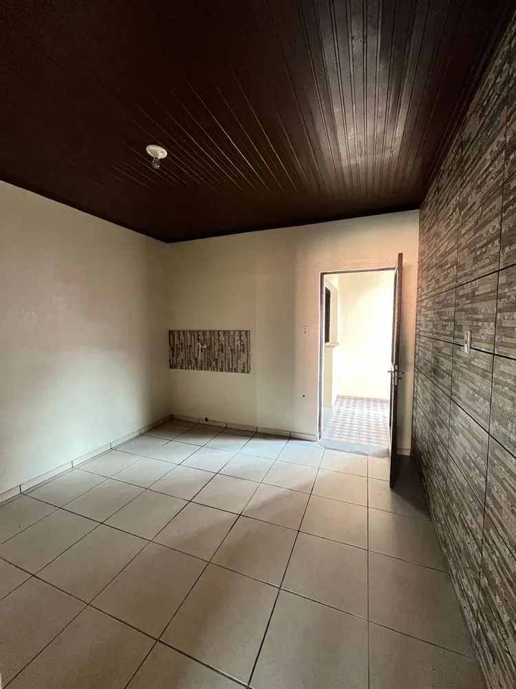 Casa, 3 quartos, 120 m² - Foto 5