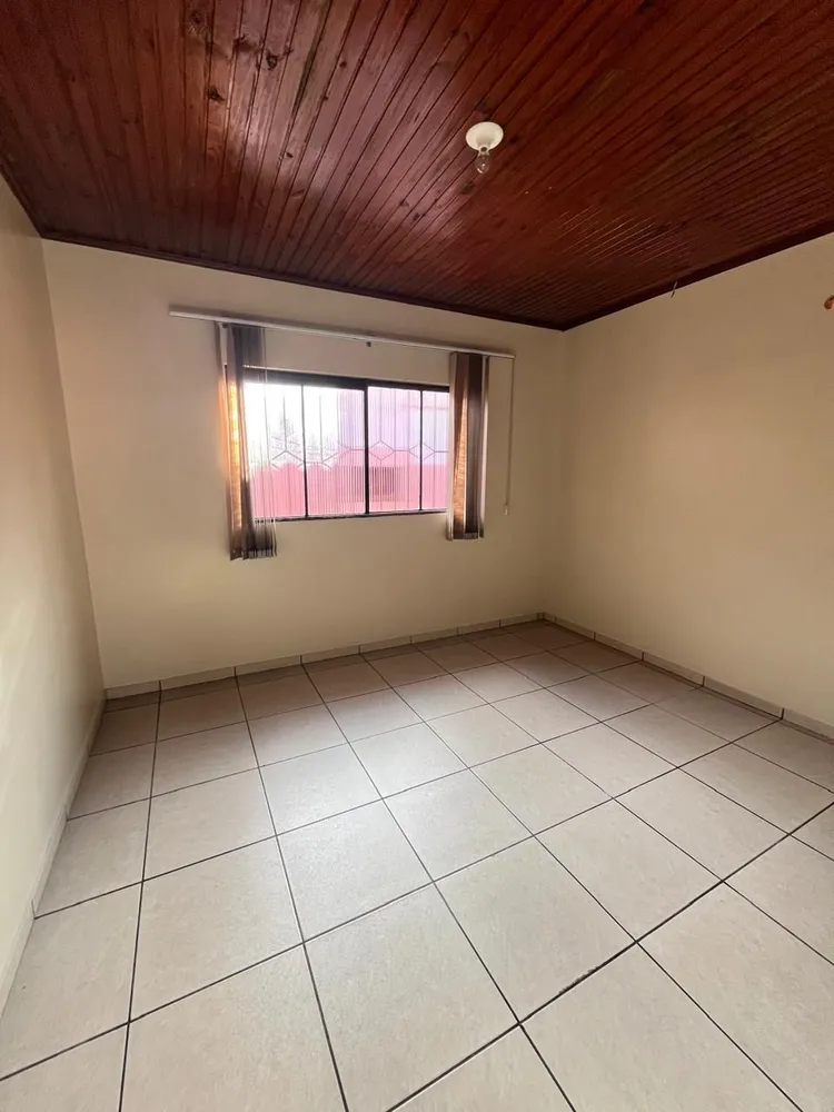 Casa, 3 quartos, 120 m² - Foto 1