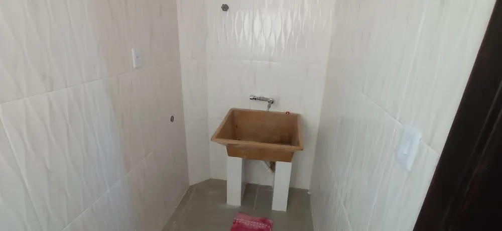 Apartamento, 2 quartos, 90 m² - Foto 8