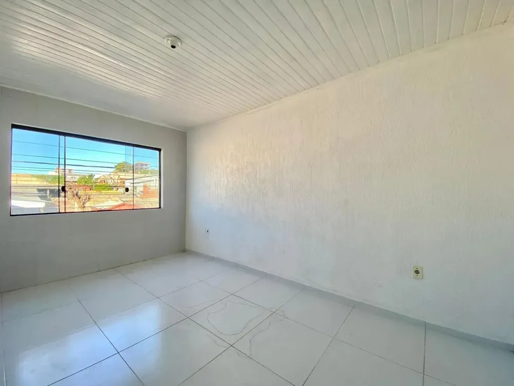 Apartamento, 2 quartos, 90 m² - Foto 4