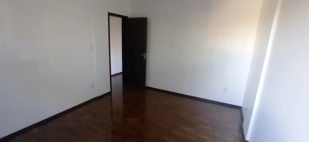 Apartamento, 2 quartos, 90 m² - Foto 7