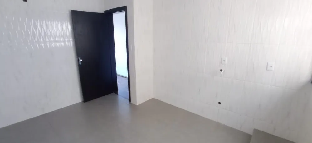 Apartamento, 2 quartos, 90 m² - Foto 10
