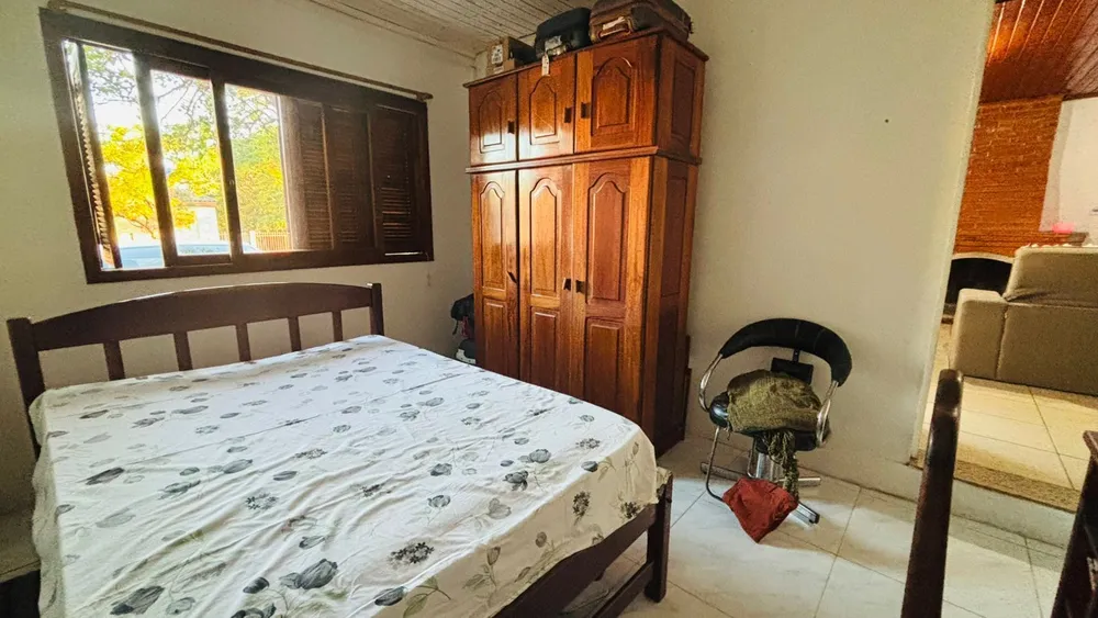 Casa, 3 quartos, 115 m² - Foto 10