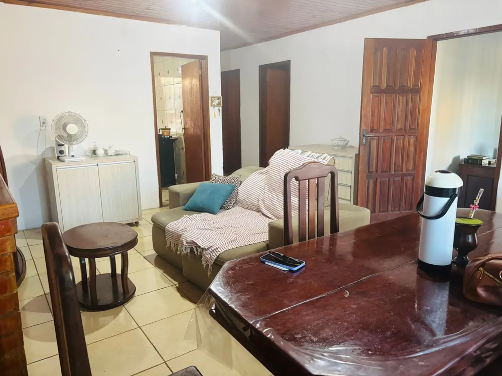 Casa, 3 quartos, 115 m² - Foto 7
