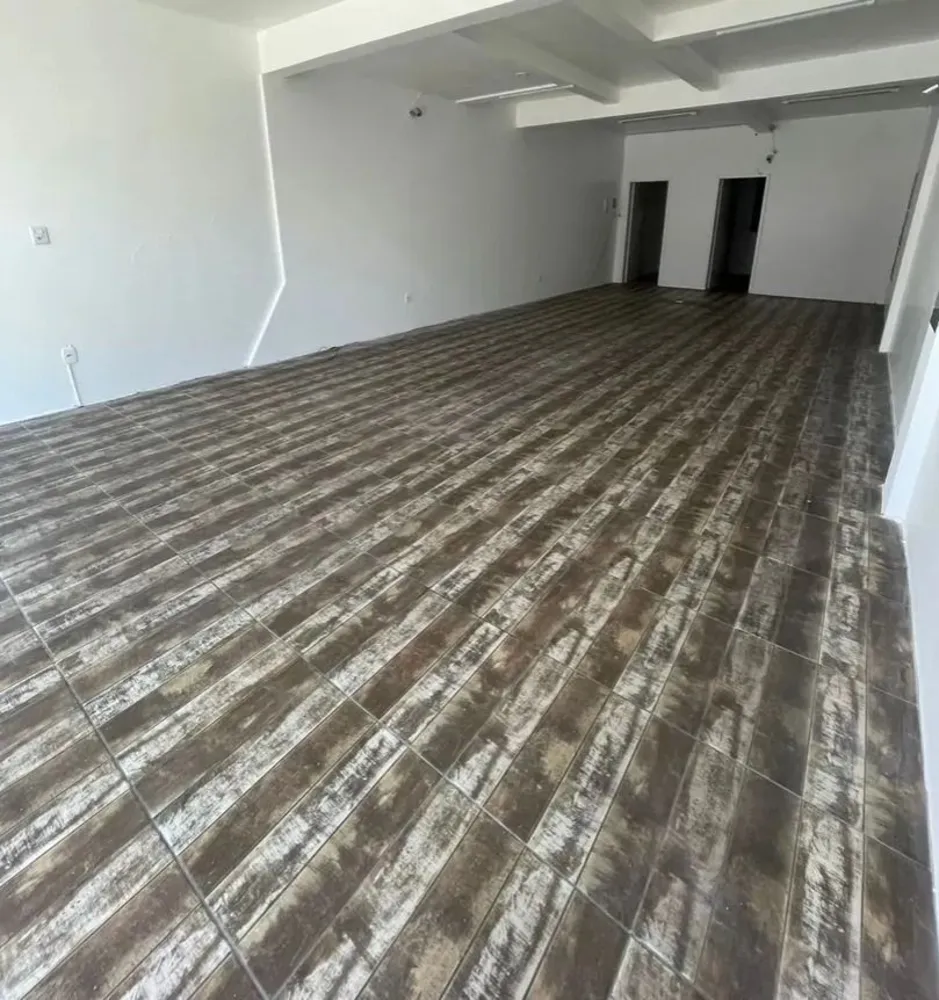 Sala-Conjunto, 85 m² - Foto 1