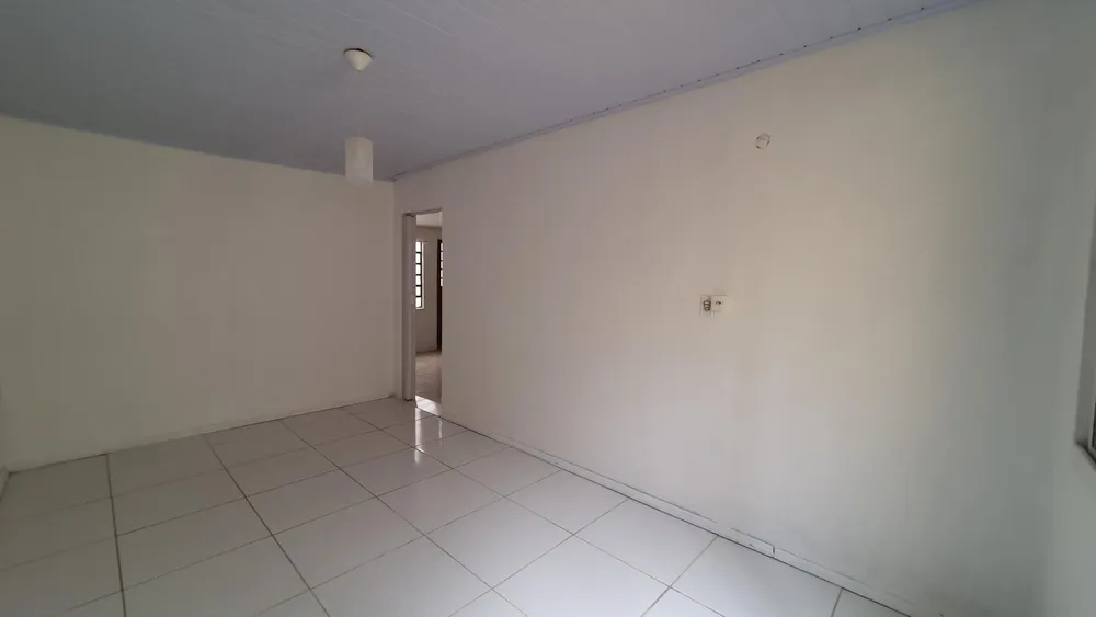 Casa, 3 quartos, 80 m² - Foto 11