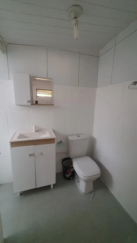 Casa, 3 quartos, 80 m² - Foto 5