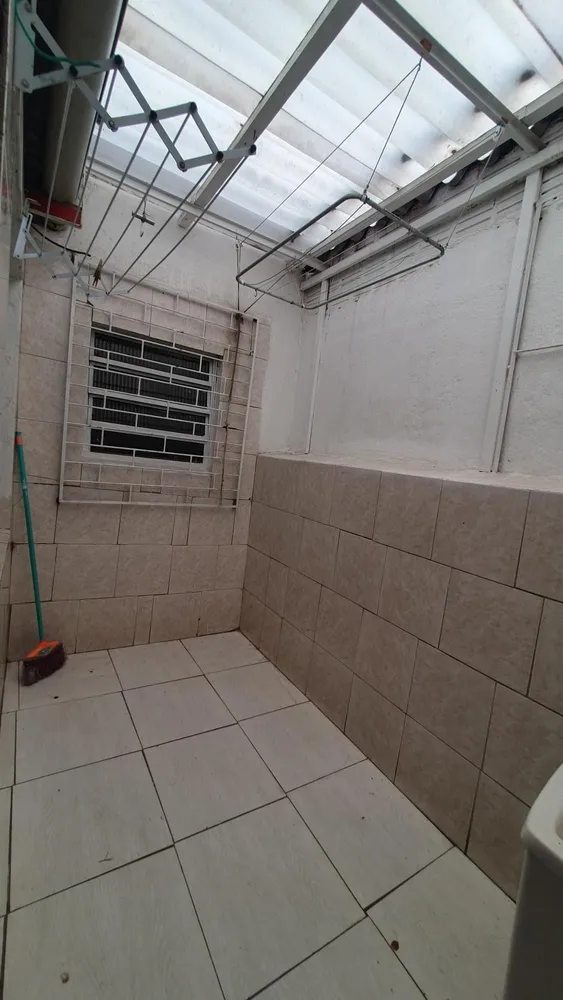 Casa, 3 quartos, 80 m² - Foto 10