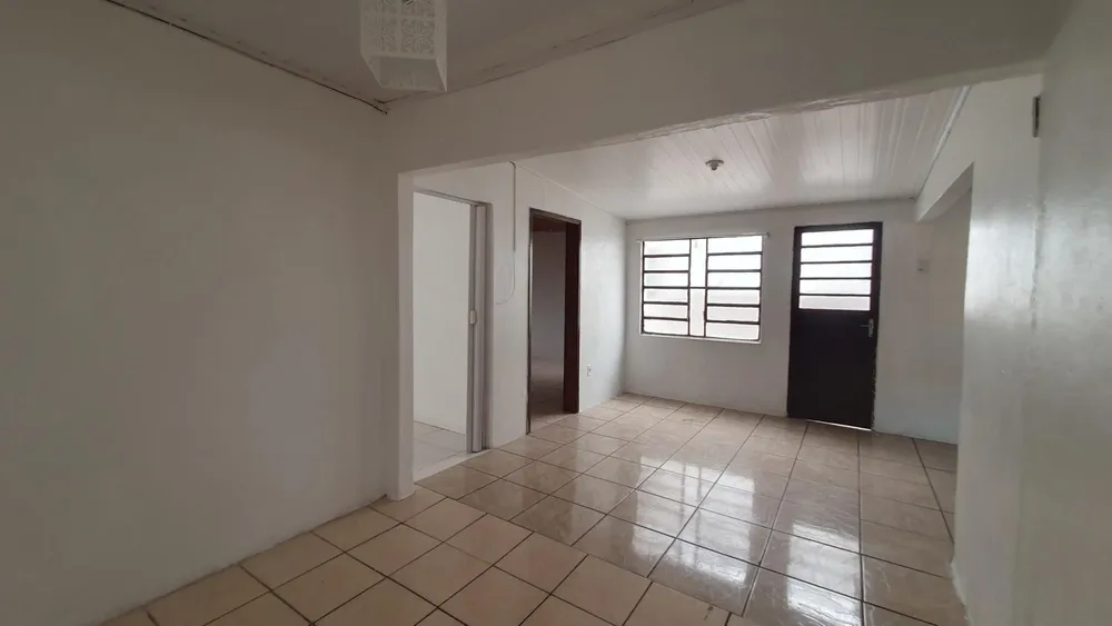 Casa, 3 quartos, 80 m² - Foto 7