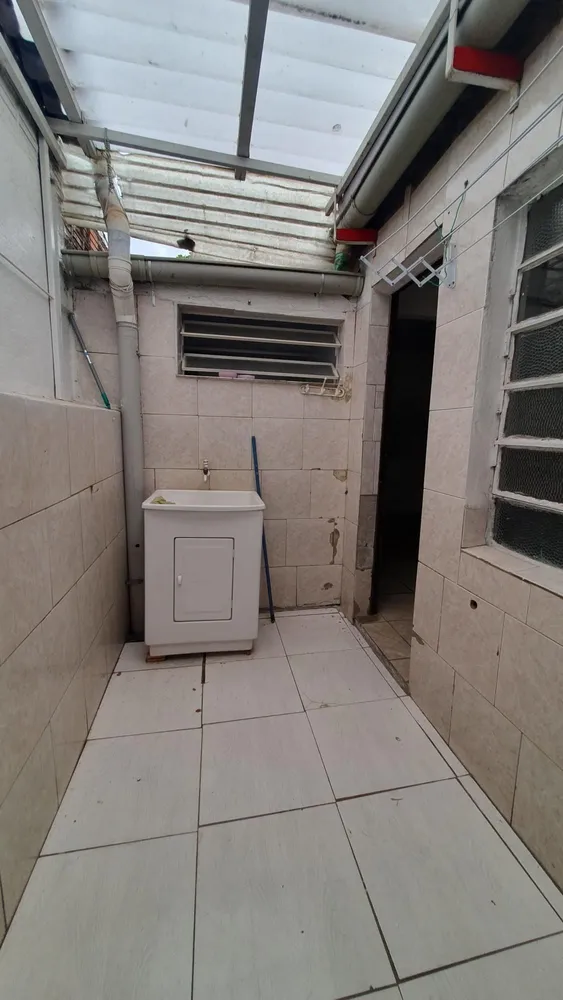 Casa, 3 quartos, 80 m² - Foto 9