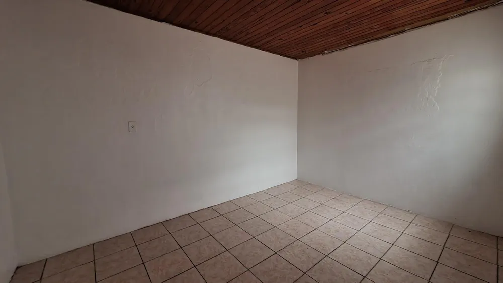 Casa, 3 quartos, 80 m² - Foto 12