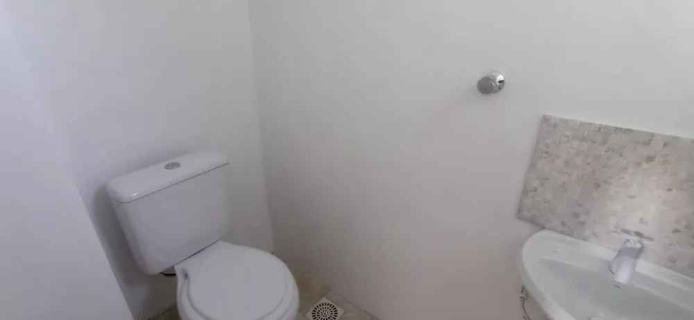 Apartamento, 3 quartos, 60 m² - Foto 8
