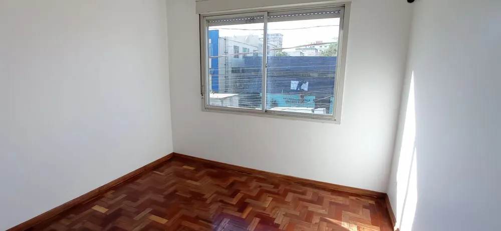 Apartamento, 3 quartos, 60 m² - Foto 2